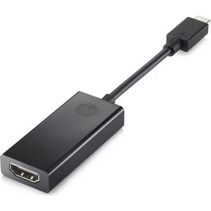Pavilion USB-C to HDMI Adapter