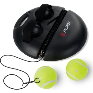 P2I100180 Tek Başına Tenis Antrenmanı