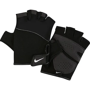 Nıke W Gym Elemental Fg Siyah Kadın Eldiven N.LG.D2.010