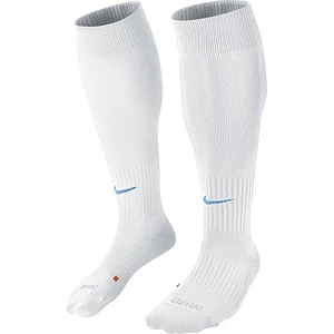 Sx5728 101 Classic Iı Cushion Otc Futbol Çorabı Tozluğu