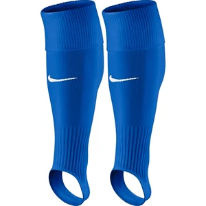 Sx5731 463 Stirrup Game Iıı Kesik Futbol Konçu
