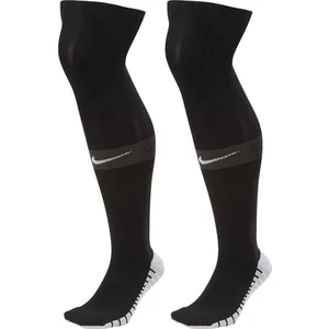 SX6836-011 Team MatchFit Over the Calf Kaleci Çorabı-Tozluğu