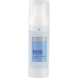 Lr Zeitgard Racine  Serum