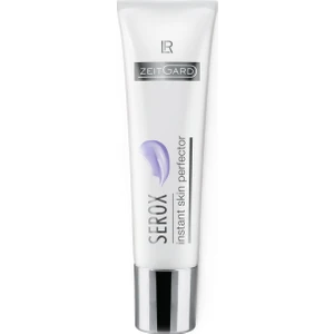 Lr Zeitgard Serox Instant Skin Perfector
