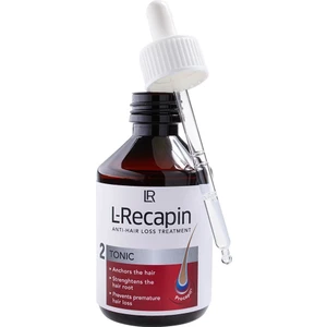 Lr L-Recapin Tonik