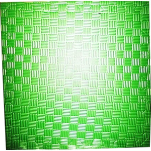 Eva Tatami Minderi 1 m x 1 m x 13 mm 4 Adet