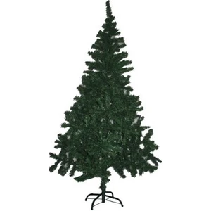 Çam Ağacı 180 cm