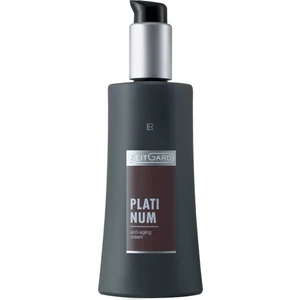 Lr Zeitgard Platinum Anti-Aging Cream