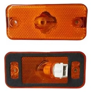 Dekar Yan Sinyal Lambası Boxer III Jumper III Ducato III 06 -