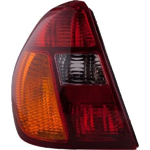 Stop Lambası Sol Duysuz Clio Symbol 98-04