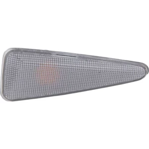 Çamurluk Sinyali Sağ Clio Symbol Thalia 09-12