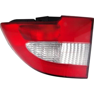 Stop Lambası İç Sağ Megane I Sedan 96-02