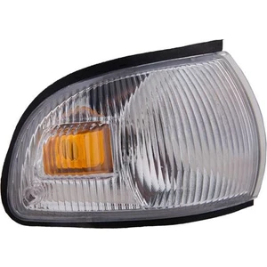 Sinyal Lambası Ön Sağ Hyundai H100 96-