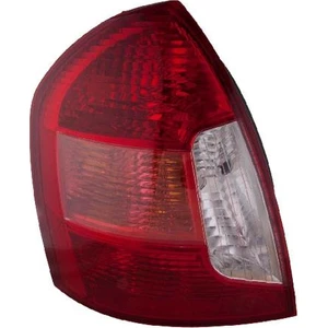 Stop Lambası Sol Hyundai Accent Era