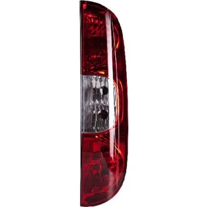 Stop Lambası Sağ Doblo YM 05-09