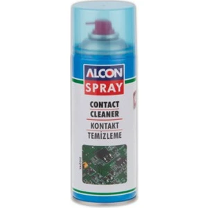 Kontakt Devre Temizleyici 400 Ml