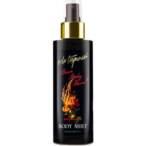 Eda Taşpınar Burn Baby Burn Body Mist 200 ml