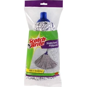 Scotch Brite Standart Paspas Yedek