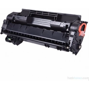 Öncü Renk Canon Crg719 Muadil Tonercrg-719 Lbp-6300  -  Lbp-6310  -  Lbp-6650  -  Lbp-6670  -  Mf-5840  -  Mf-5880  -  Mf-5940  -  Mf-5980