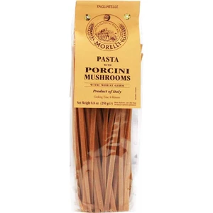 Trüf Mantari&Yumurta Çeşnili 250gr