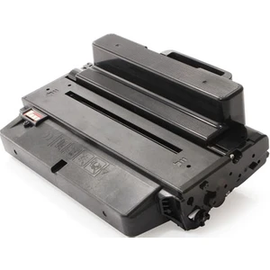 Öncü Renk Samsung Mlt-D205L Toner Ml3310 - Ml3710 - Scx4833Fd - Scx5637 - Scx5639