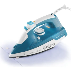 Psı23600 2300W Ütü