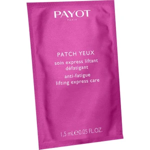 Perform Lift Patch Yeux 10 x 2 Patchs Yorgunluk Karşıtı Toparlayıcı Bakım