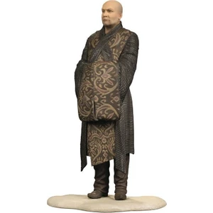 Dark Horse Game of Thrones Varys Figure