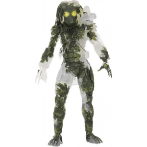 Predator 30th Anniversary Jungle Demon Figure
