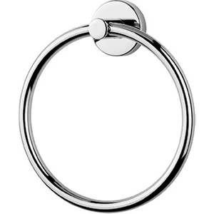 Mare Yuvarlak Havluluk 71208