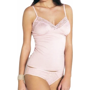 Pierre Cardin Kaşkorse Takım 350 Pudra