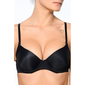 Pierre Cardin 6005 Balenli Destekli Sütyen