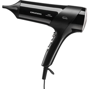 HD 7582 2300W Saç kurutma Makinesi