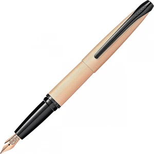 Dolmakalem Atx Brushed Rose Gold 886-42Mf