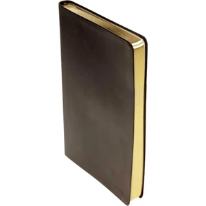 Defter A5 Sundance Premium Siyah Sd100-2