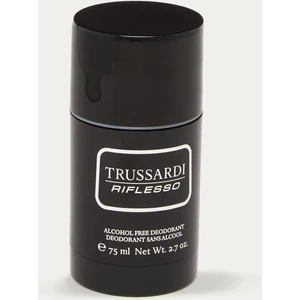 Riflesso Deodorant Erkek Stick 75 ml