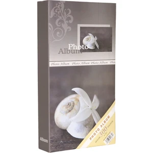 Acr 300’lük 10 x 15 Desenli Fotoğraf Albümü