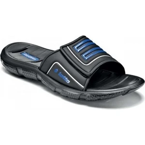 R6299 Rio iii Erkek Terlik