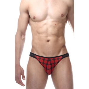 La Blinque Erkek Seksi Slip Çamaşır