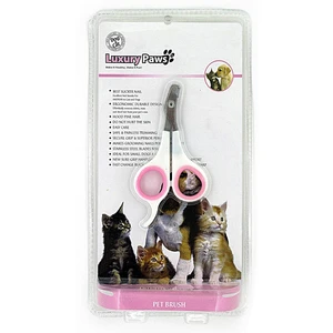 Luxury Paws Tırnak Makası Small 10 cm