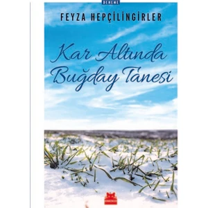 Kar Altında Buğday Tanesi - Feyza Hepçilingirler