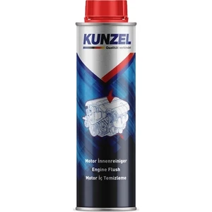 Motor İç Temizleme 250 ml