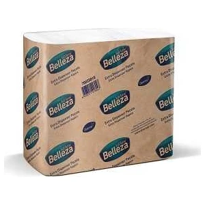 Dispanser Peçete Extra 300yp 12li