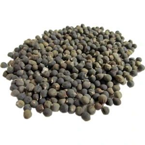 Şifa Bamya Tohumu  250 gr