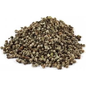 Şifa Hayıt Tohumu 150 gr