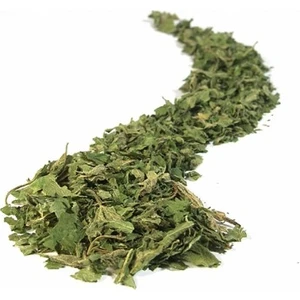 Şifa Isırgan Otu 50 gr