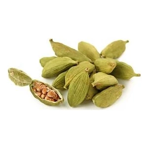 Şifa Kakule 50 gr