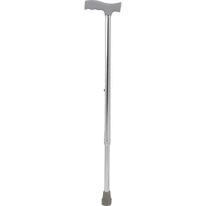 PR-102/103 Alüminyum Baston / Aluminum Cane