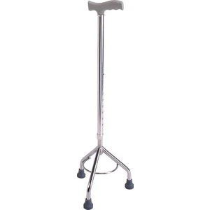 PR-843 3 Ayaklı Baston / Tripod Cane