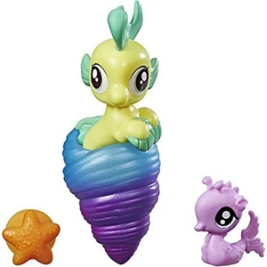 Hasbro My Little Pony Deniz Pony'leri C1836
